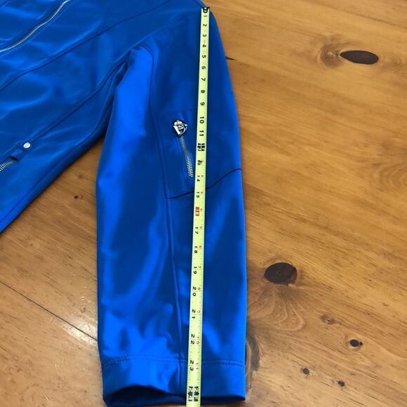 Outback Trading Company Sporting Jacket - Picture 11 of 12